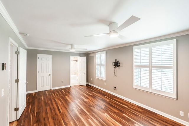 140 La Plaza Dr, Hendersonville, TN 37075