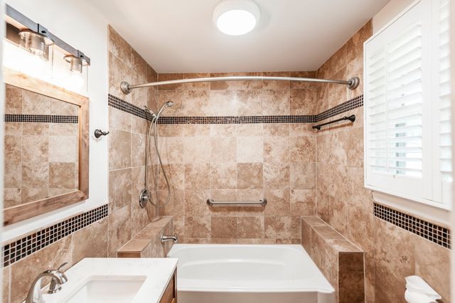 140 La Plaza Dr, Hendersonville, TN 37075