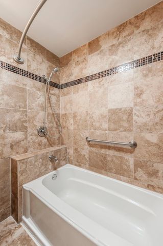 140 La Plaza Dr, Hendersonville, TN 37075