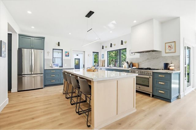 12184 Logans Run Ct, Grass Valley, CA 95945
