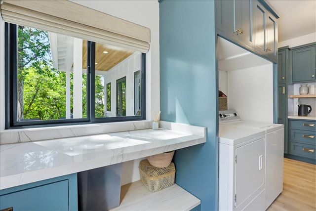 12184 Logans Run Ct, Grass Valley, CA 95945