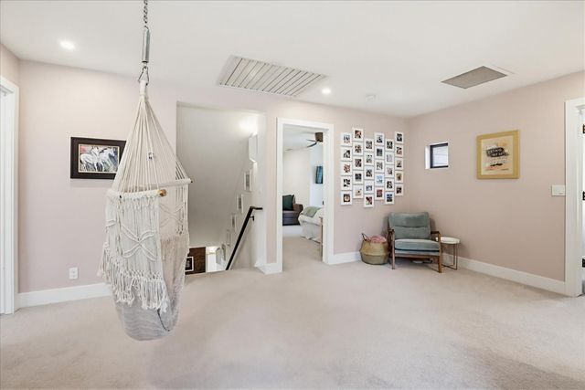 12184 Logans Run Ct, Grass Valley, CA 95945