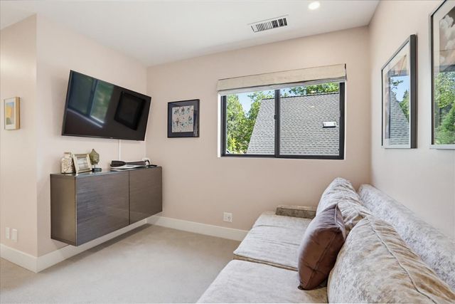 12184 Logans Run Ct, Grass Valley, CA 95945