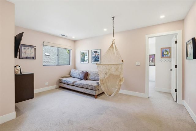 12184 Logans Run Ct, Grass Valley, CA 95945
