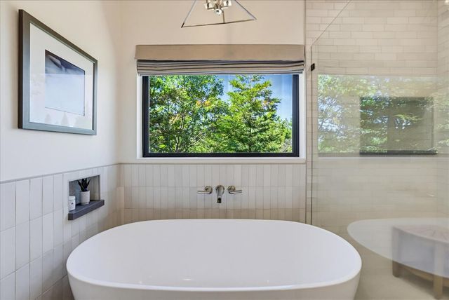12184 Logans Run Ct, Grass Valley, CA 95945
