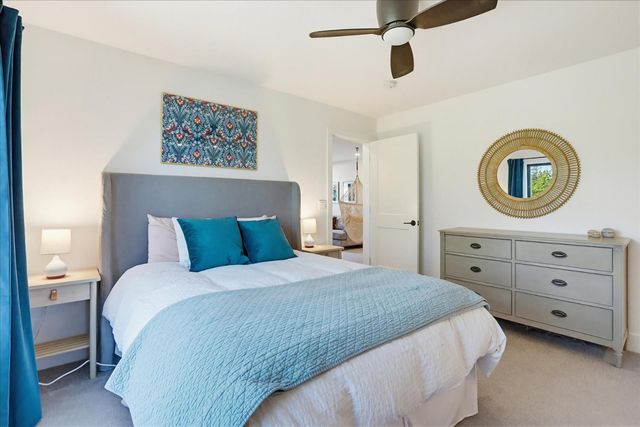 12184 Logans Run Ct, Grass Valley, CA 95945