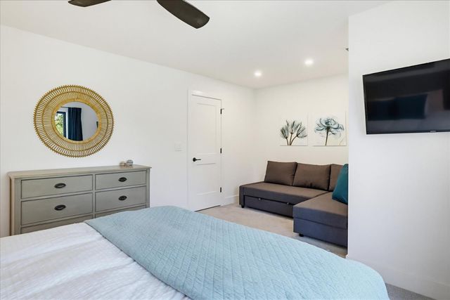 12184 Logans Run Ct, Grass Valley, CA 95945