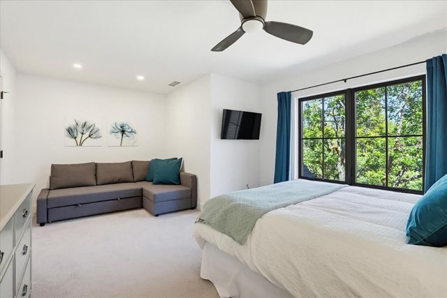 12184 Logans Run Ct, Grass Valley, CA 95945