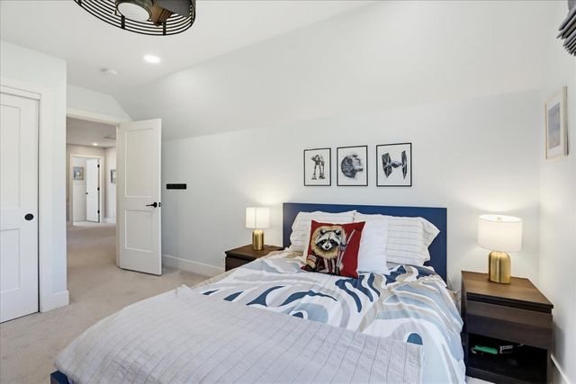 12184 Logans Run Ct, Grass Valley, CA 95945