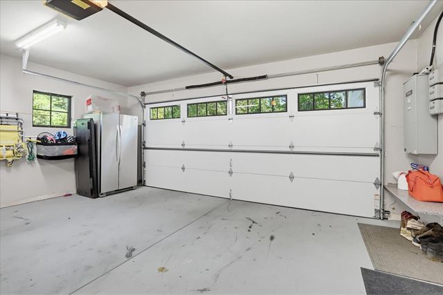 12184 Logans Run Ct, Grass Valley, CA 95945
