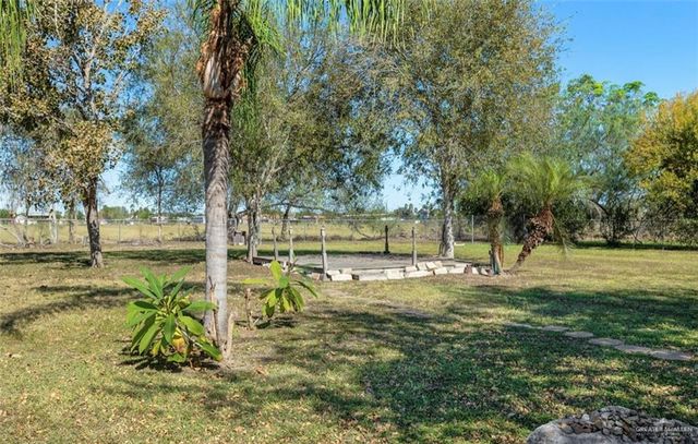 7005 Primos Circle, Edinburg, TX 78542