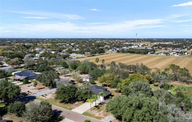 7005 Primos Circle, Edinburg, TX 78542