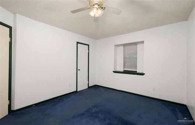 7005 Primos Circle, Edinburg, TX 78542