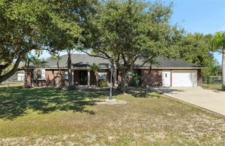 7005 Primos Circle, Edinburg, TX 78542