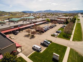 2304 N 7th Avenue L, Bozeman, MT 59715