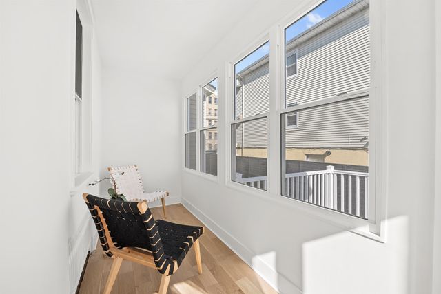 55 RESERVOIR AVE, Jc, Heights, NJ 07307
