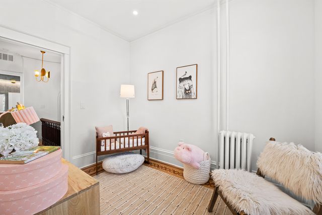 55 RESERVOIR AVE, Jc, Heights, NJ 07307