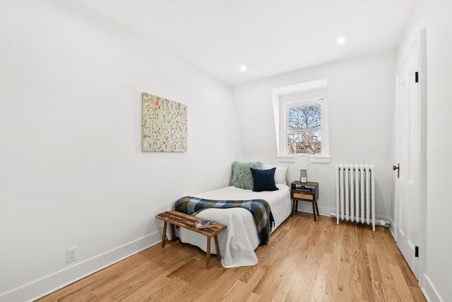 55 RESERVOIR AVE, Jc, Heights, NJ 07307