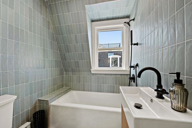 55 RESERVOIR AVE, Jc, Heights, NJ 07307