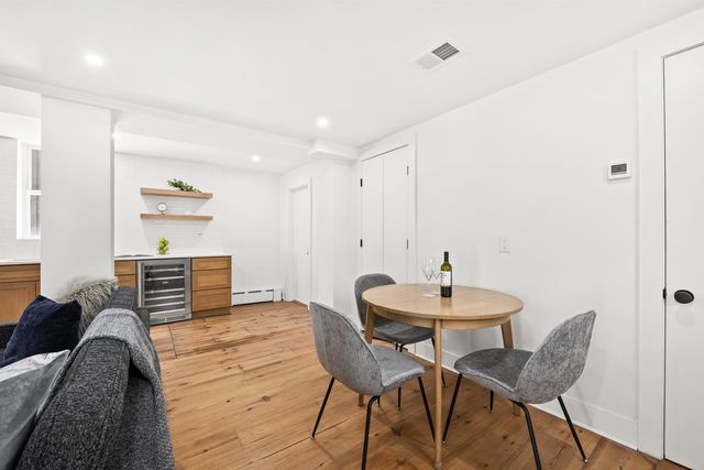 55 RESERVOIR AVE, Jc, Heights, NJ 07307