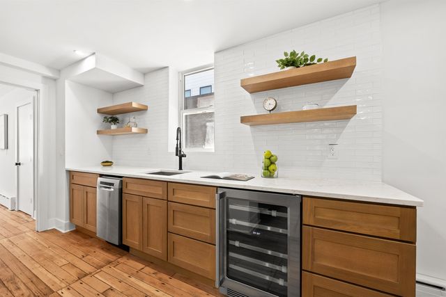 55 RESERVOIR AVE, Jc, Heights, NJ 07307