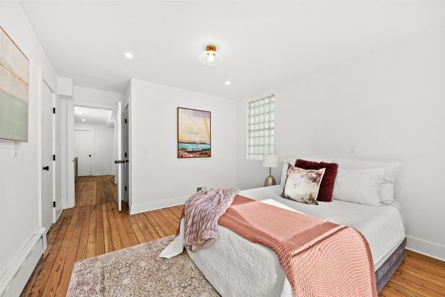 55 RESERVOIR AVE, Jc, Heights, NJ 07307