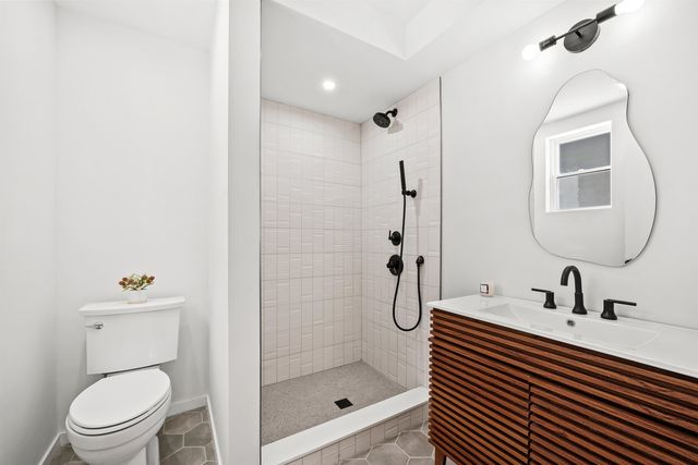55 RESERVOIR AVE, Jc, Heights, NJ 07307