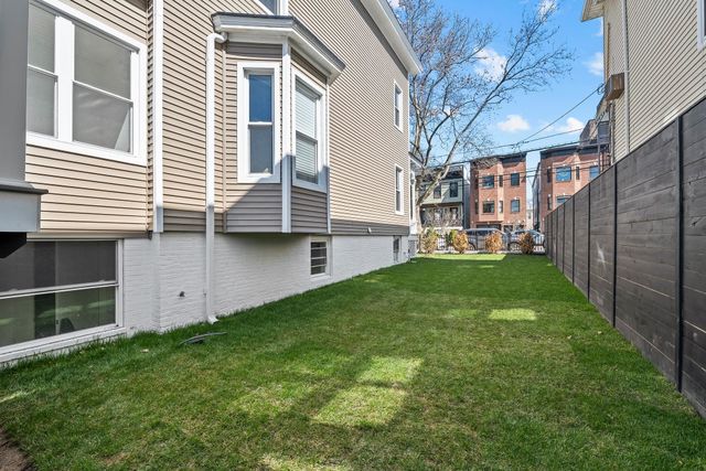 55 RESERVOIR AVE, Jc, Heights, NJ 07307