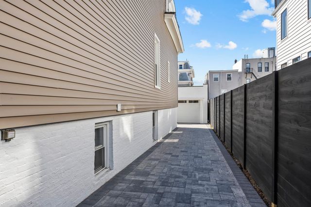 55 RESERVOIR AVE, Jc, Heights, NJ 07307