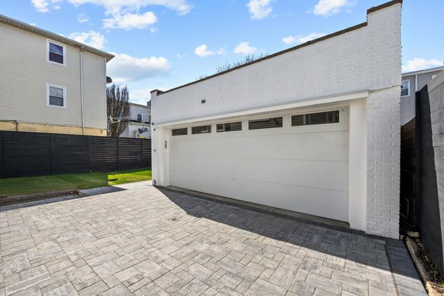 55 RESERVOIR AVE, Jc, Heights, NJ 07307