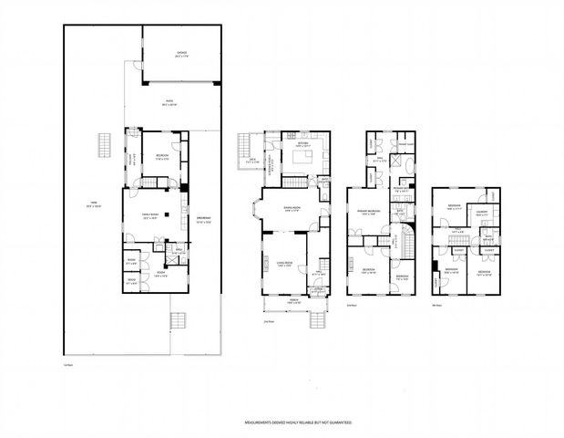 55 RESERVOIR AVE, Jc, Heights, NJ 07307