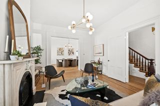 55 RESERVOIR AVE, Jc, Heights, NJ 07307