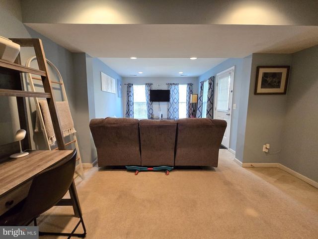 161 PITTMAN CT, Stephens City, VA 22655