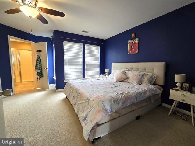 161 PITTMAN CT, Stephens City, VA 22655