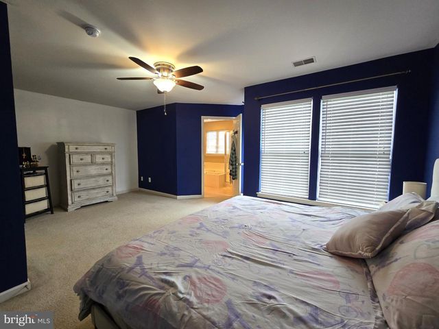 161 PITTMAN CT, Stephens City, VA 22655