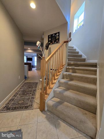 161 PITTMAN CT, Stephens City, VA 22655
