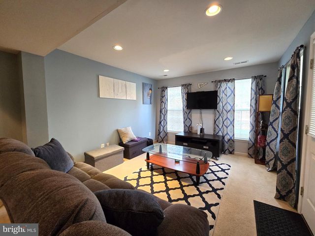 161 PITTMAN CT, Stephens City, VA 22655