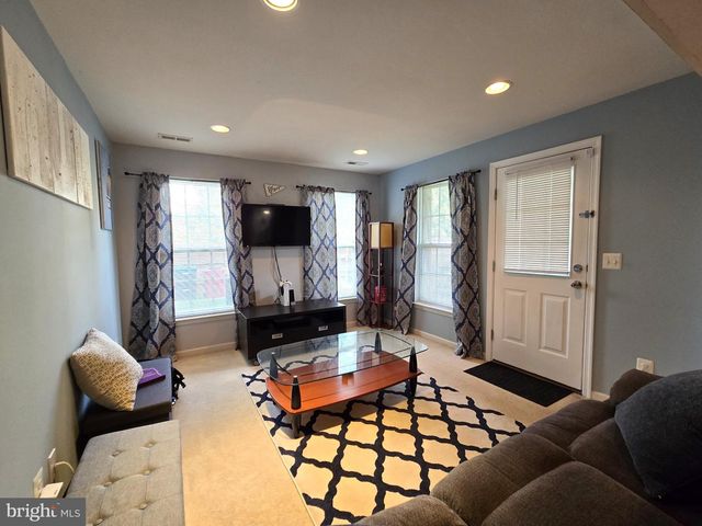 161 PITTMAN CT, Stephens City, VA 22655