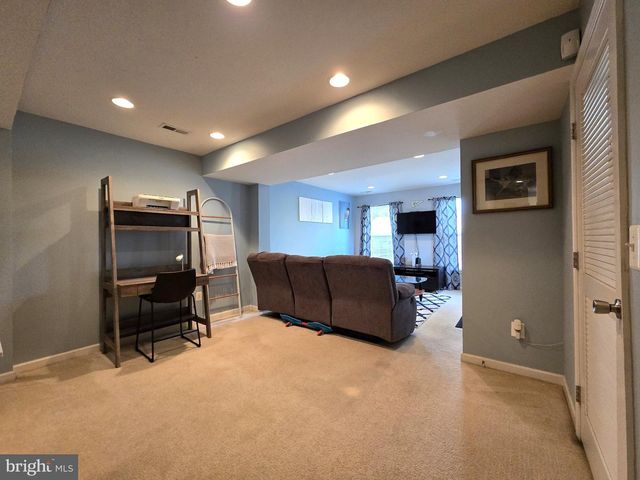161 PITTMAN CT, Stephens City, VA 22655