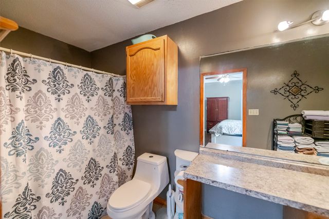 363 L Kirth Drive, Houma, LA 70363