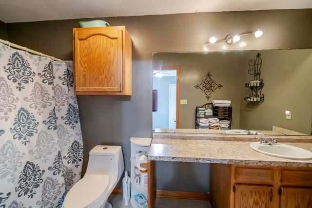 363 L Kirth Drive, Houma, LA 70363