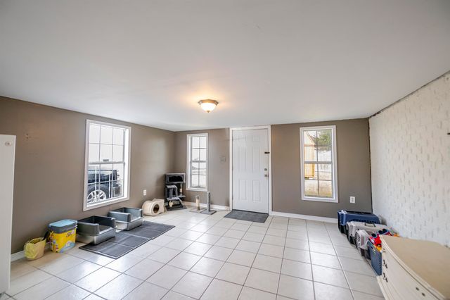 363 L Kirth Drive, Houma, LA 70363