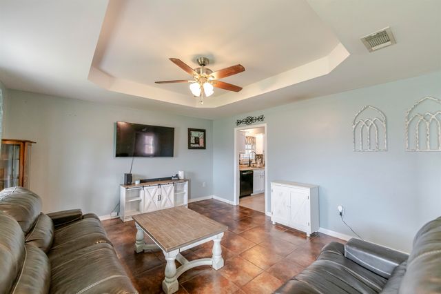 363 L Kirth Drive, Houma, LA 70363