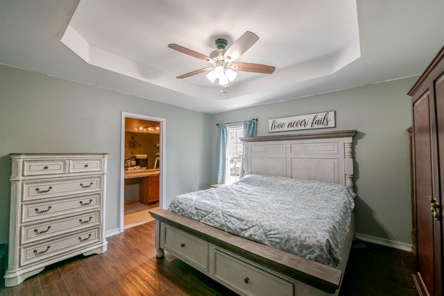 363 L Kirth Drive, Houma, LA 70363