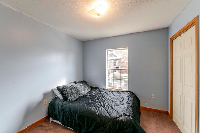 363 L Kirth Drive, Houma, LA 70363