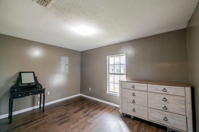 363 L Kirth Drive, Houma, LA 70363