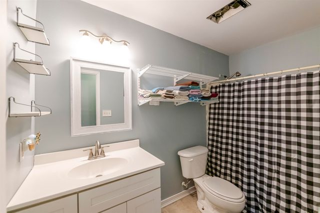 363 L Kirth Drive, Houma, LA 70363