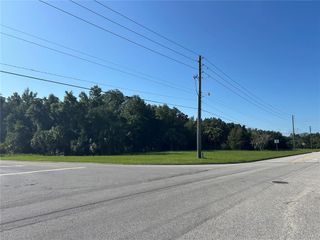1881 SE 30TH AVENUE, Ocala, FL 34471