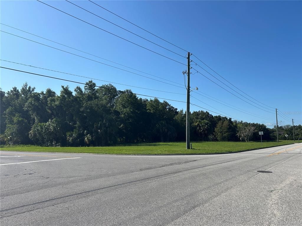 1881 SE 30TH AVENUE, Ocala, FL 34471