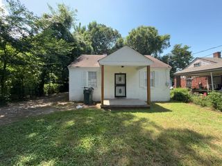 753 LIPFORD ST, Memphis, TN 38112